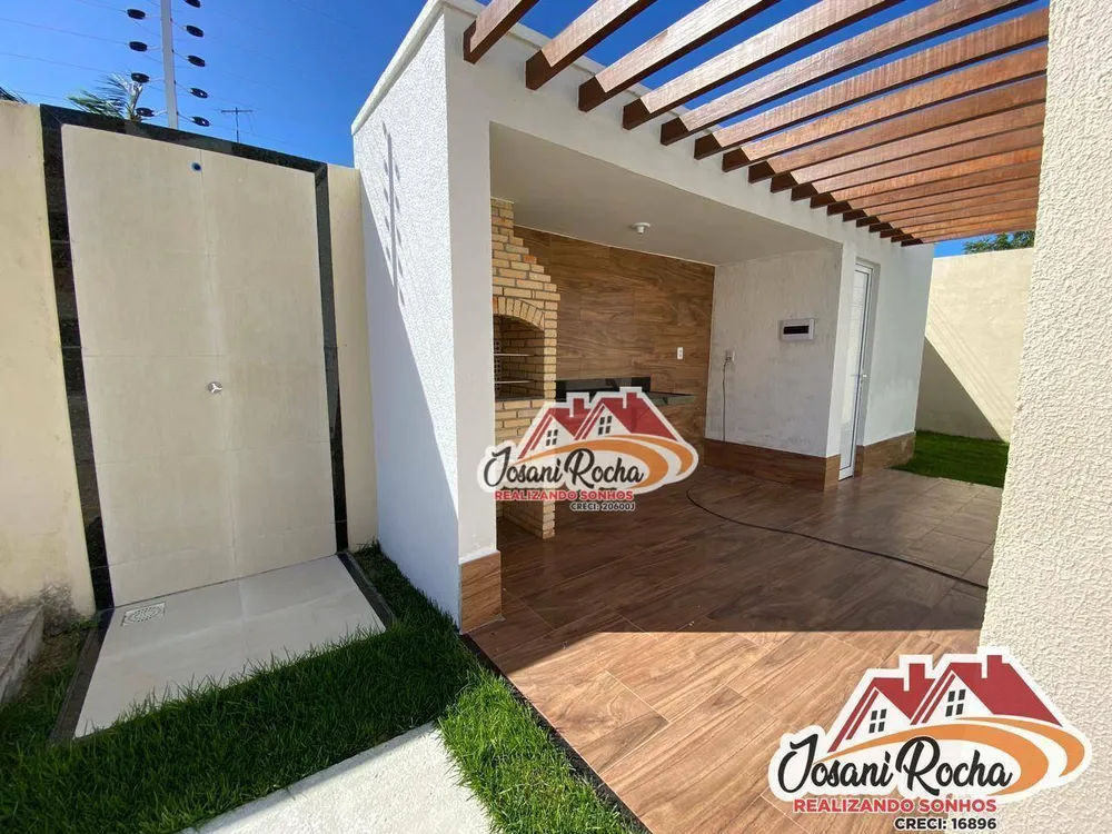 Apartamento, 2 quartos, 58 m² - Foto 3