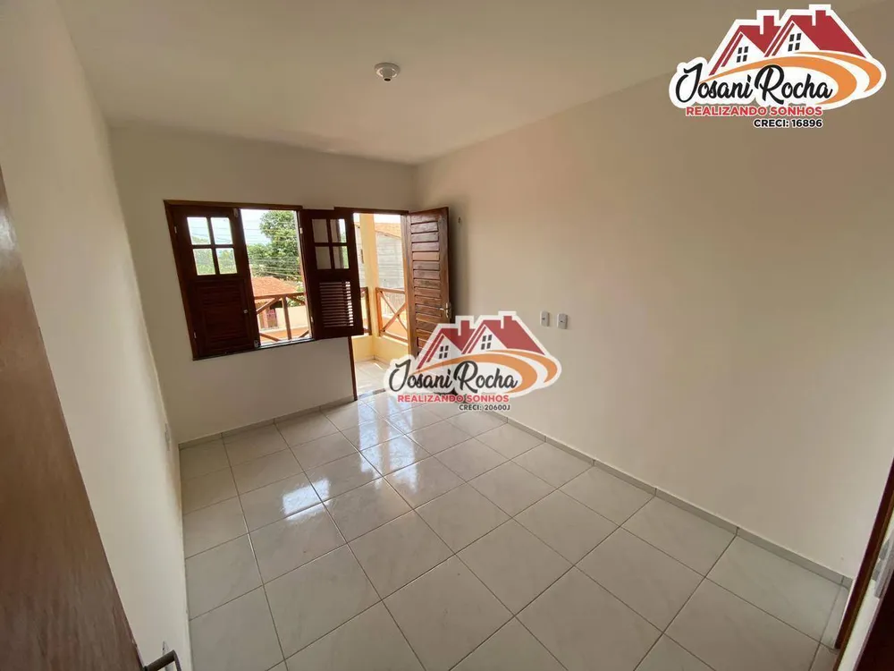Casa, 2 quartos, 90 m² - Foto 7