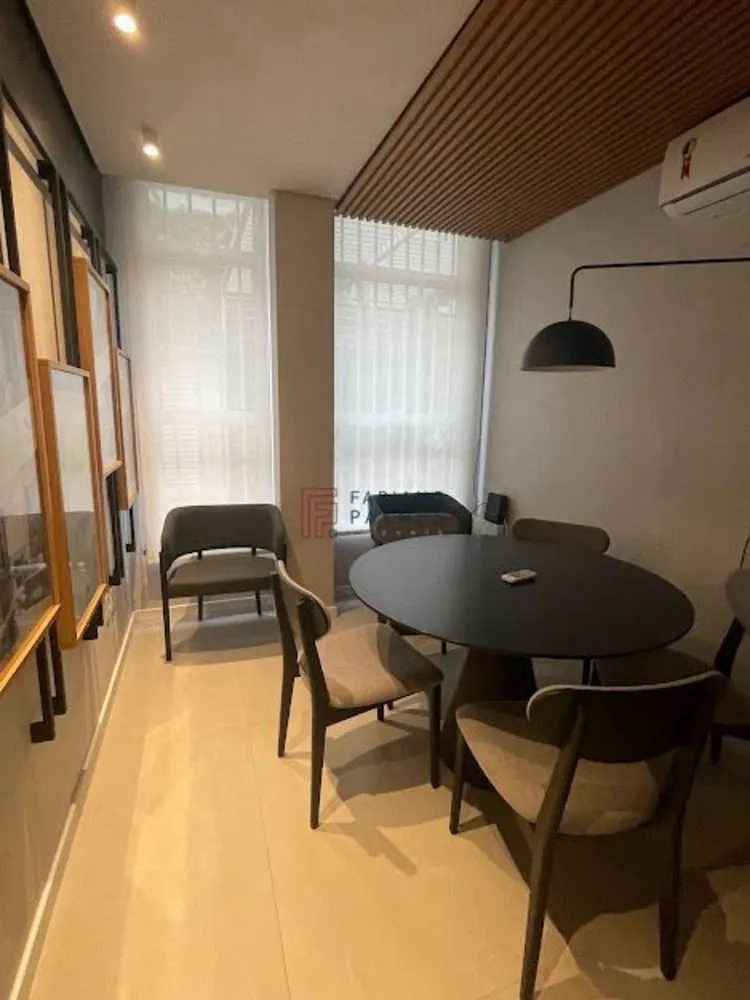 Apartamento, 1 quarto, 50 m² - Foto 12