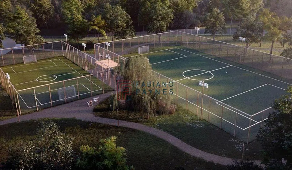 Terreno, 385 m² - Foto 7