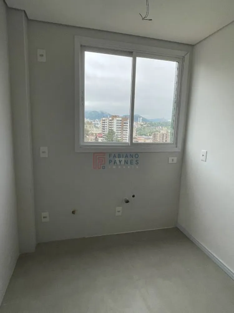 Apartamento, 3 quartos, 110 m² - Foto 6