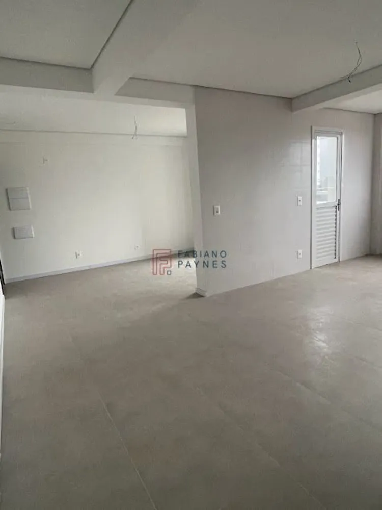 Apartamento, 3 quartos, 110 m² - Foto 8