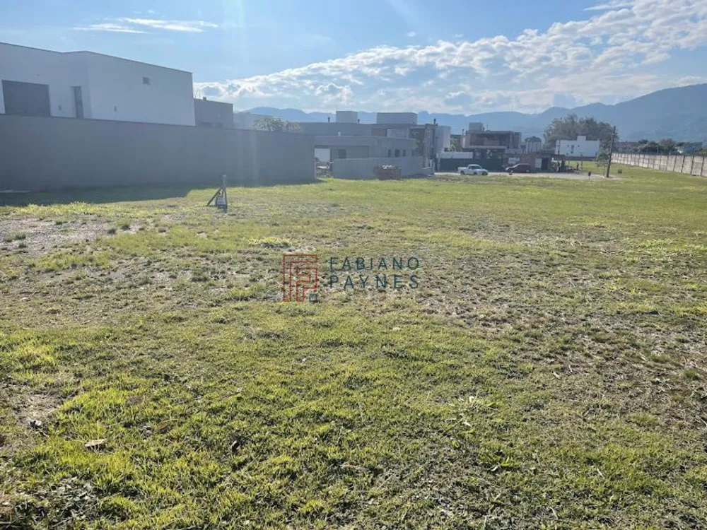 Terreno, 1062 m² - Foto 3