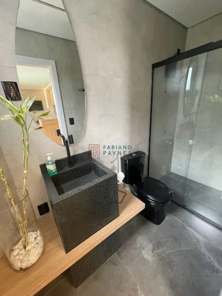 Casa, 3 quartos, 213 m² - Foto 7