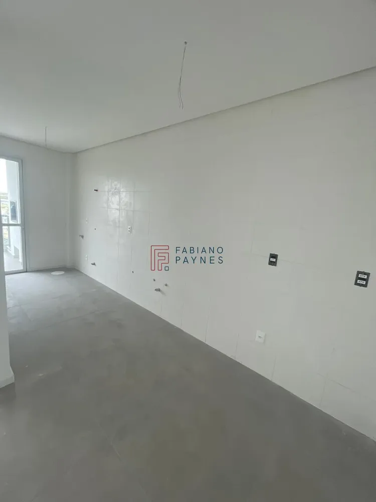 Apartamento, 2 quartos, 82 m² - Foto 3