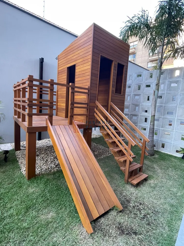 Apartamento, 2 quartos, 67 m² - Foto 8