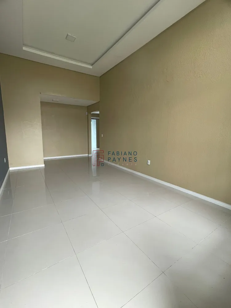 Casa, 3 quartos, 110 m² - Foto 3