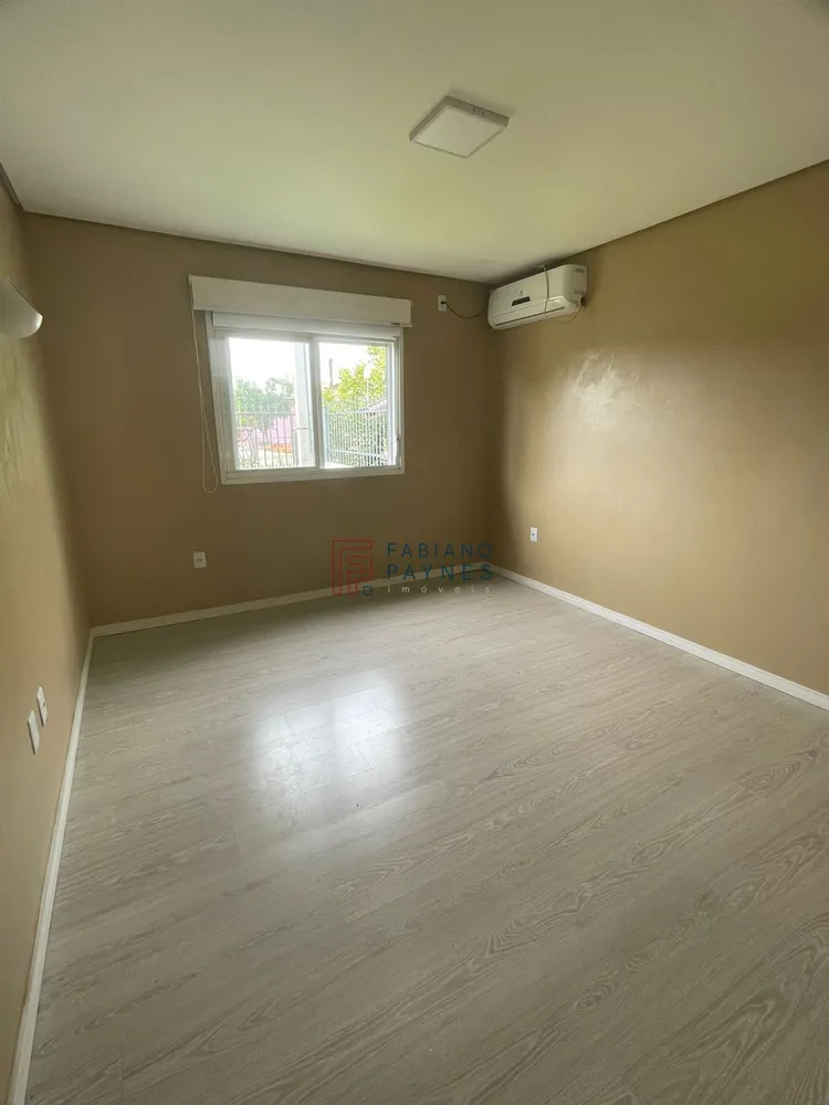 Casa, 3 quartos, 110 m² - Foto 8
