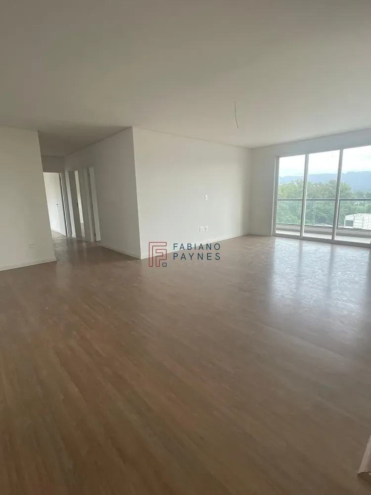 Apartamento, 3 quartos, 126 m² - Foto 2