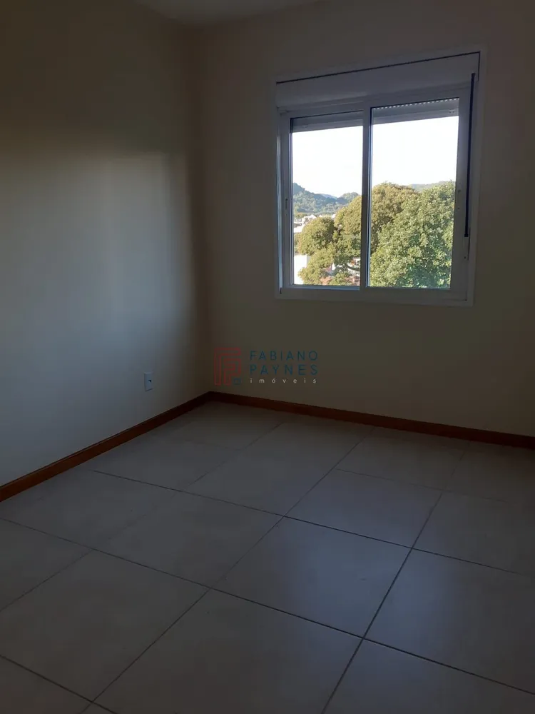 Apartamento, 1 quarto, 37 m² - Foto 5