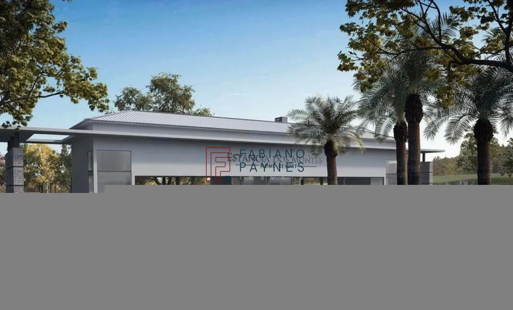 Terreno, 479 m² - Foto 3