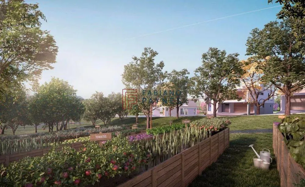 Terreno, 492 m² - Foto 1