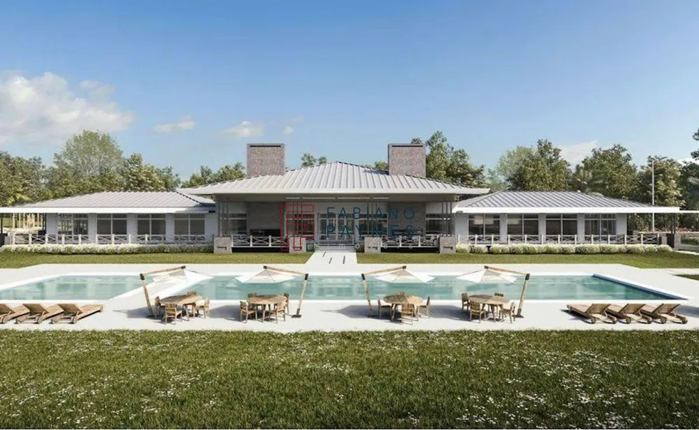 Terreno, 492 m² - Foto 6