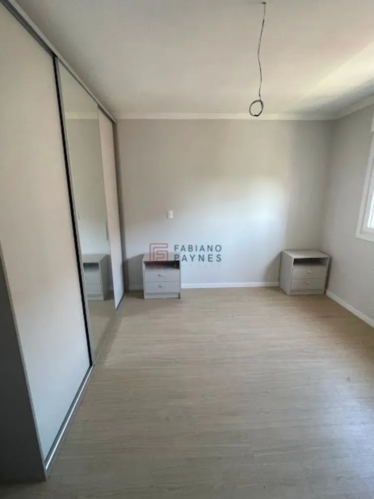 Apartamento, 2 quartos, 75 m² - Foto 8