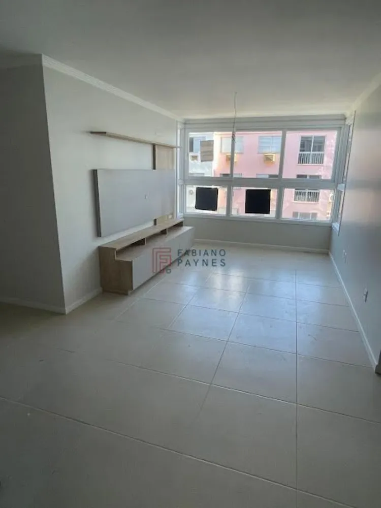 Apartamento, 2 quartos, 75 m² - Foto 4