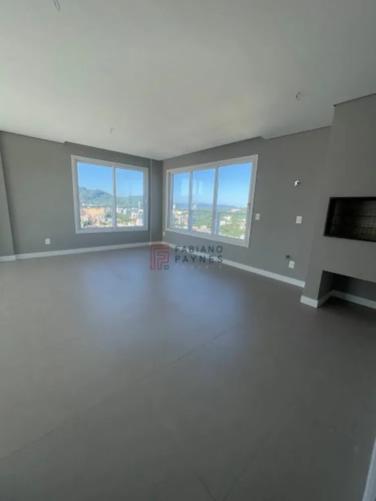 Apartamento, 3 quartos, 175 m² - Foto 6