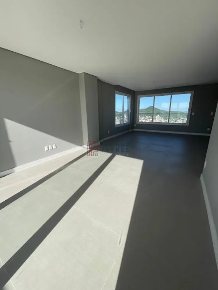 Apartamento, 3 quartos, 175 m² - Foto 11