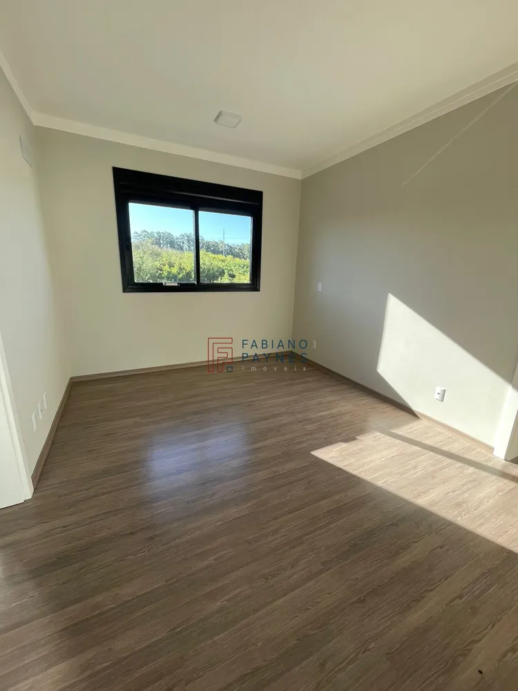 Casa, 3 quartos, 192 m² - Foto 5