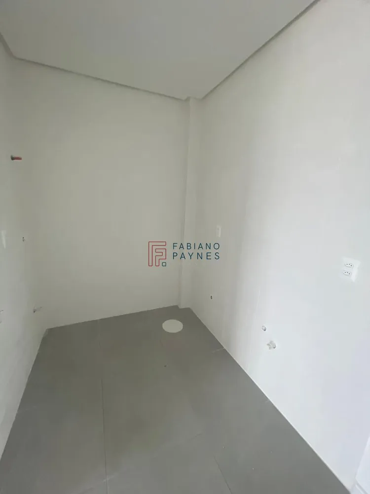 Apartamento, 1 quarto, 40 m² - Foto 5
