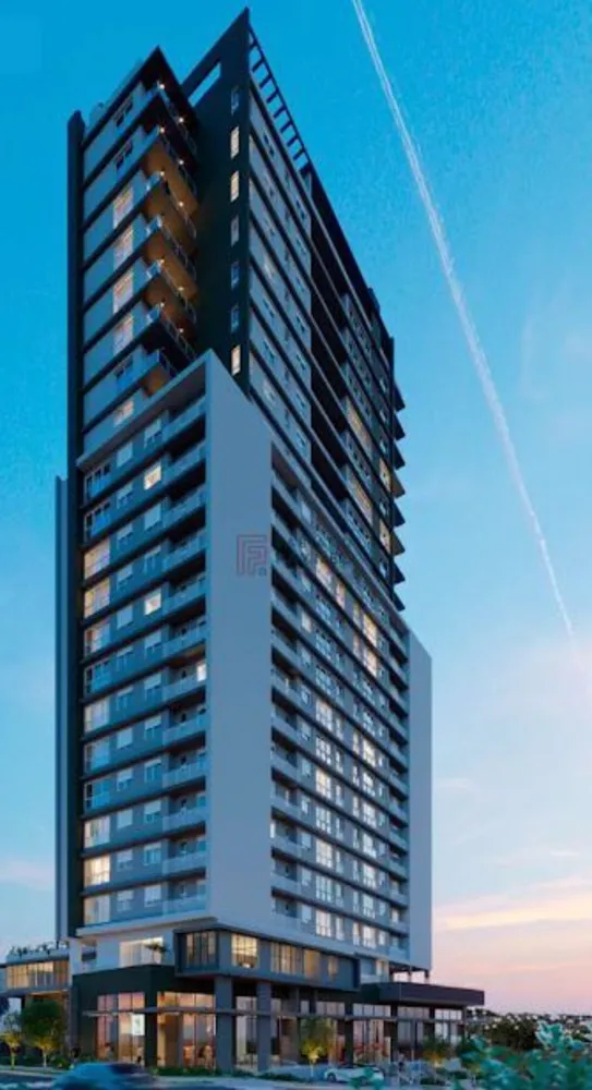 Apartamento, 3 quartos, 155 m² - Foto 8