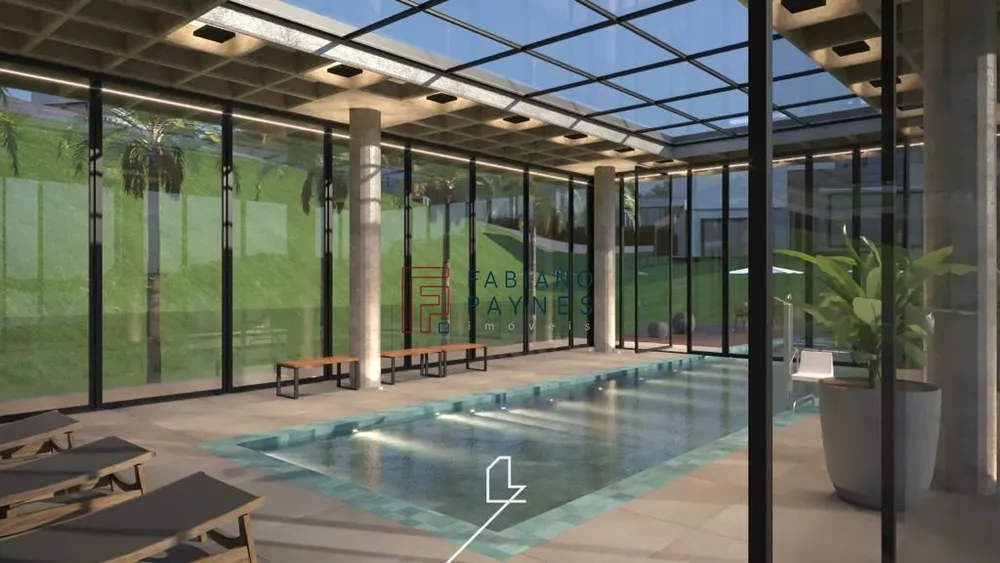 Terreno, 427 m² - Foto 3