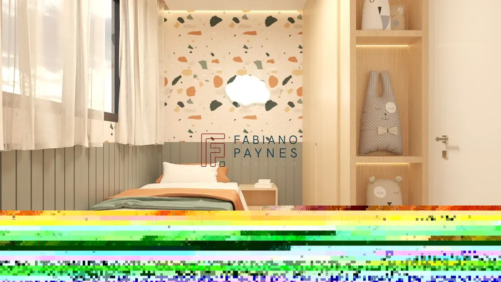 Apartamento, 3 quartos, 146 m² - Foto 4