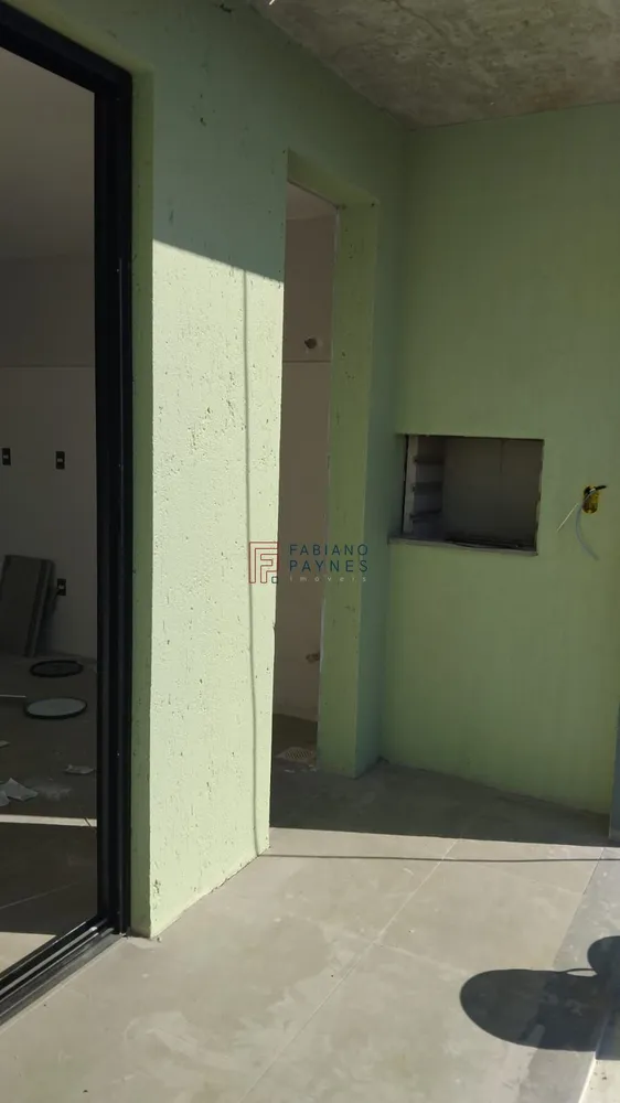 Apartamento, 2 quartos, 62 m² - Foto 1
