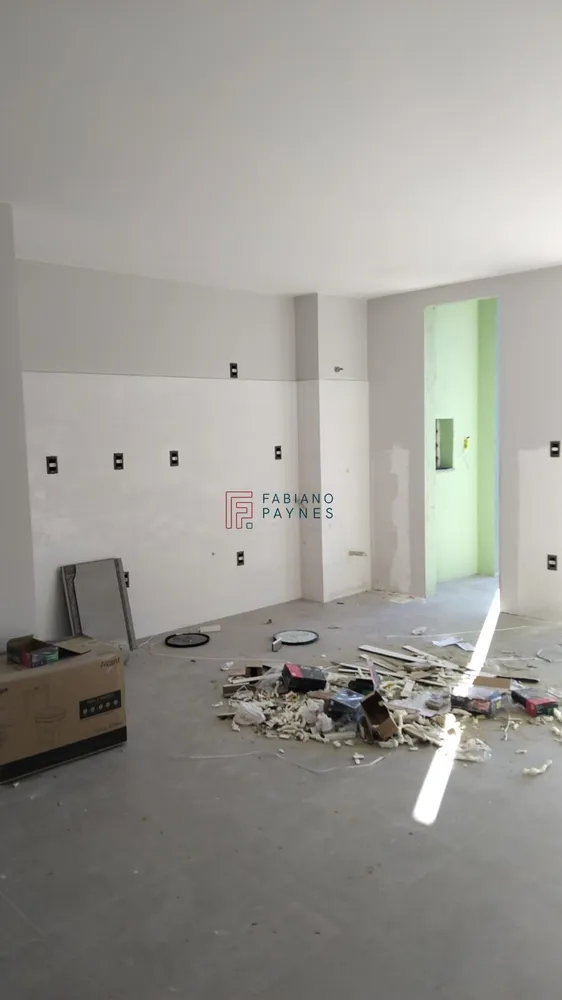 Apartamento, 2 quartos, 62 m² - Foto 6