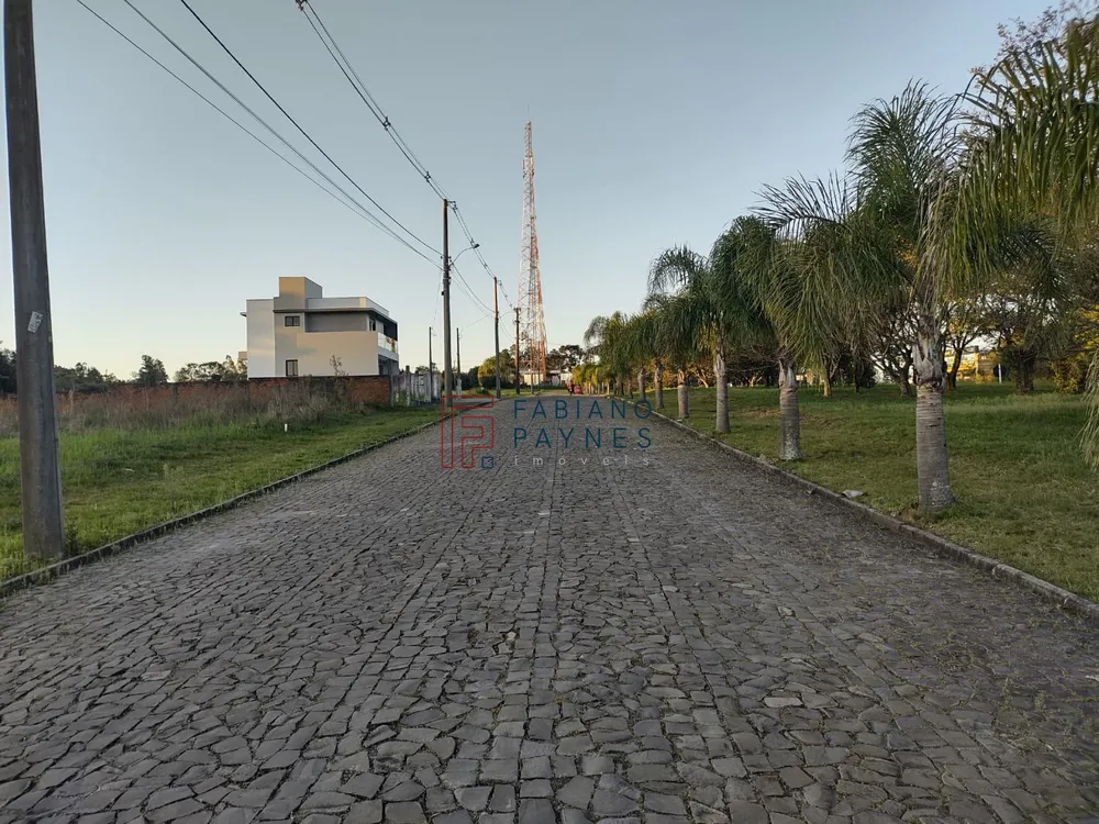 Terreno, 600 m² - Foto 3