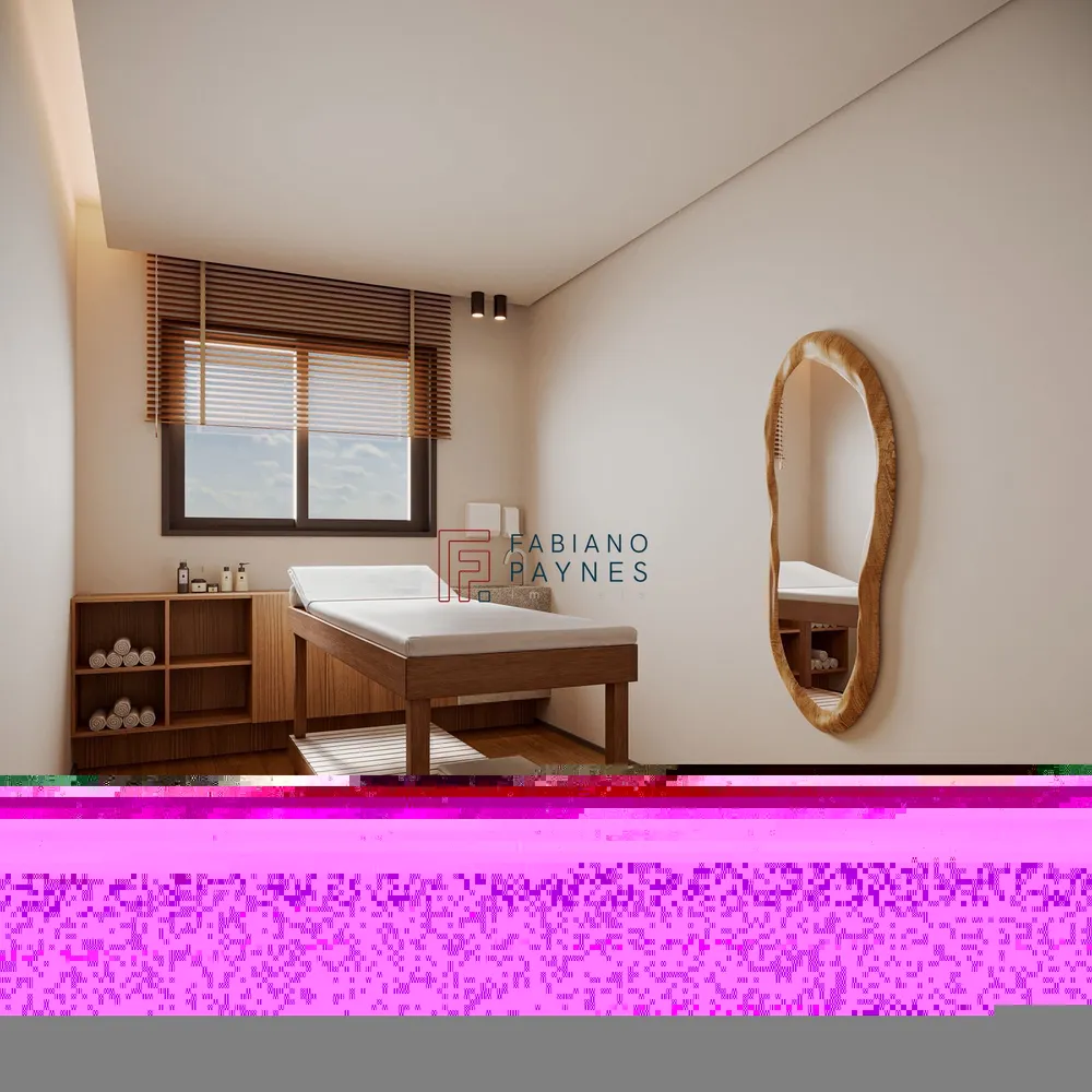 Apartamento, 2 quartos, 68 m² - Foto 6