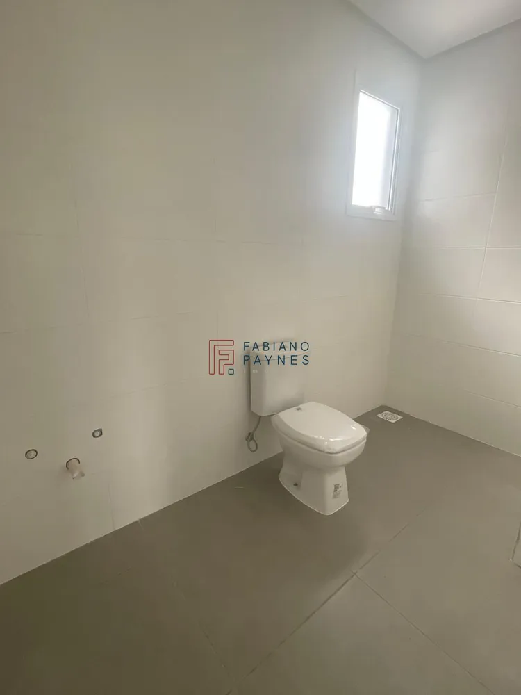 Apartamento, 3 quartos, 121 m² - Foto 5