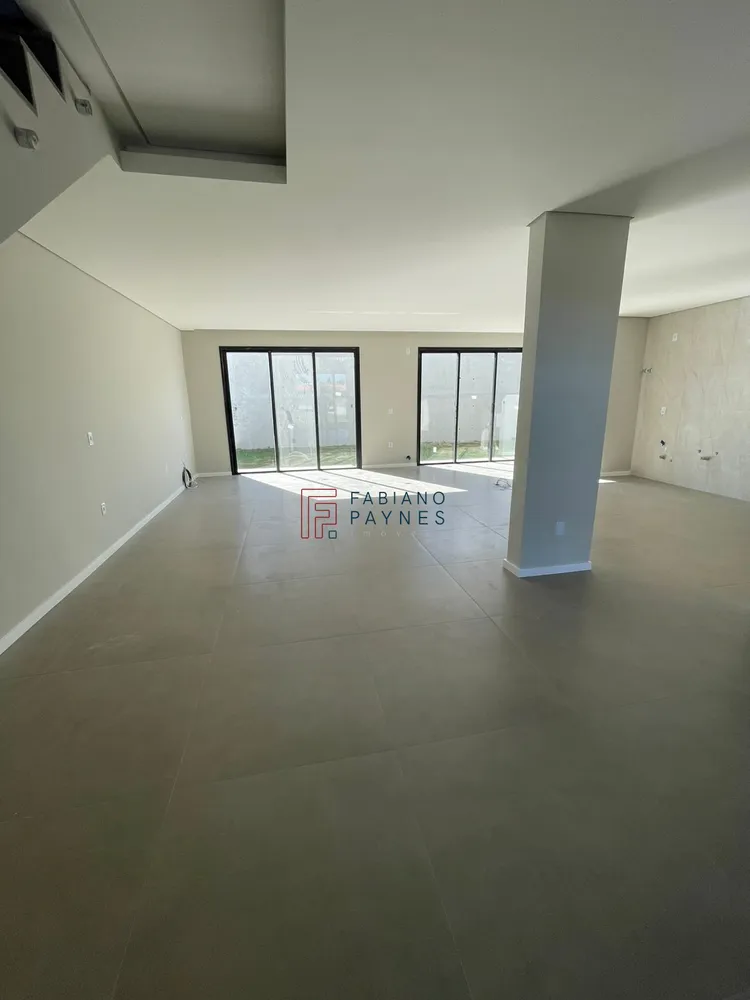Casa, 3 quartos, 166 m² - Foto 5
