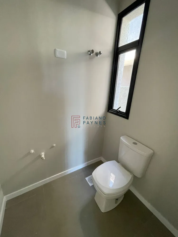 Casa, 3 quartos, 166 m² - Foto 8