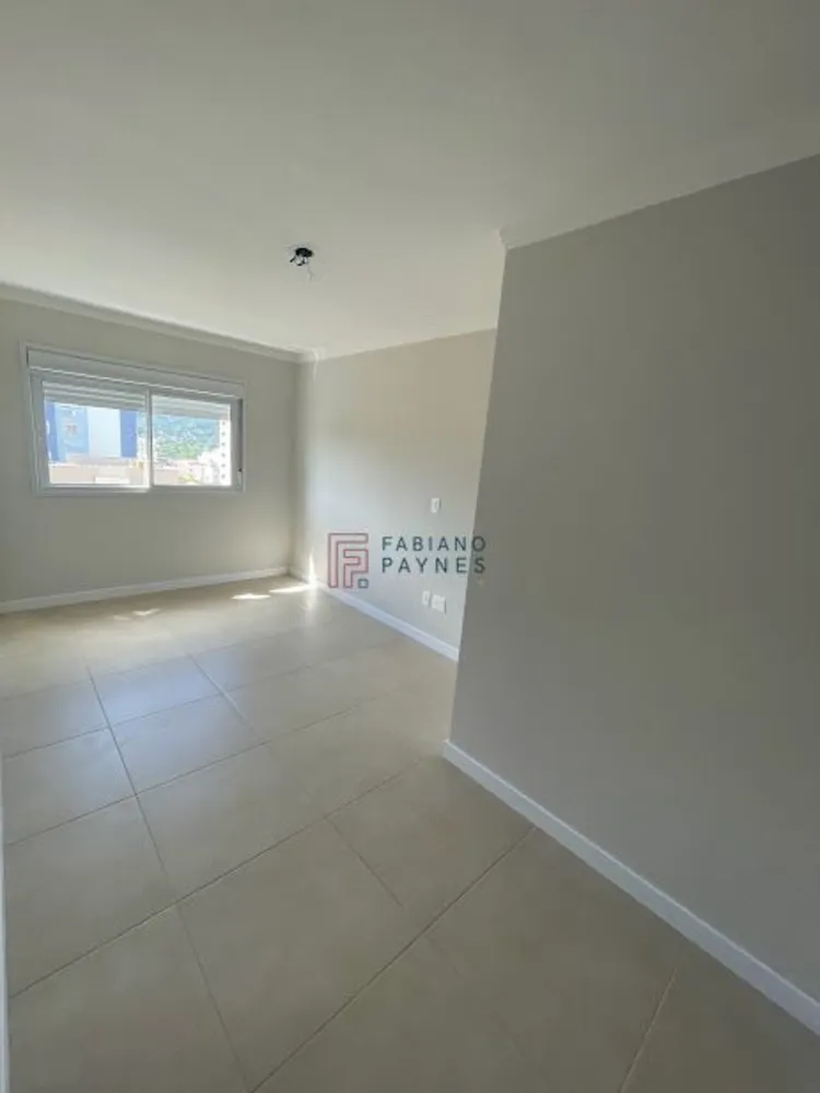 Apartamento, 1 quarto, 48 m² - Foto 2