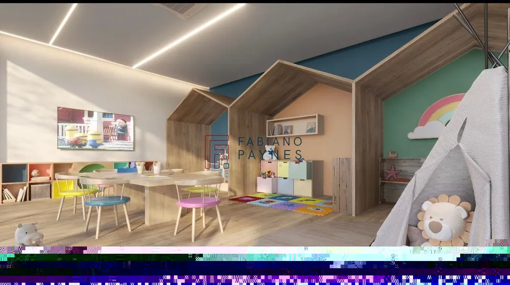 Terreno, 407 m² - Foto 6