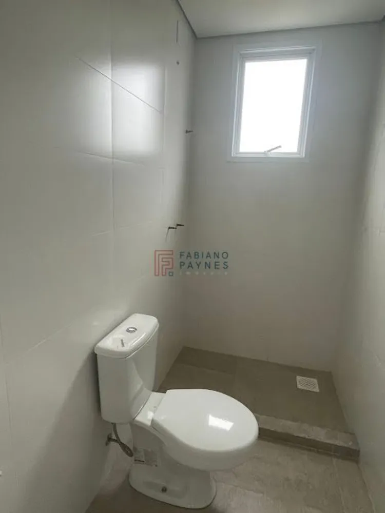 Apartamento, 2 quartos, 86 m² - Foto 3