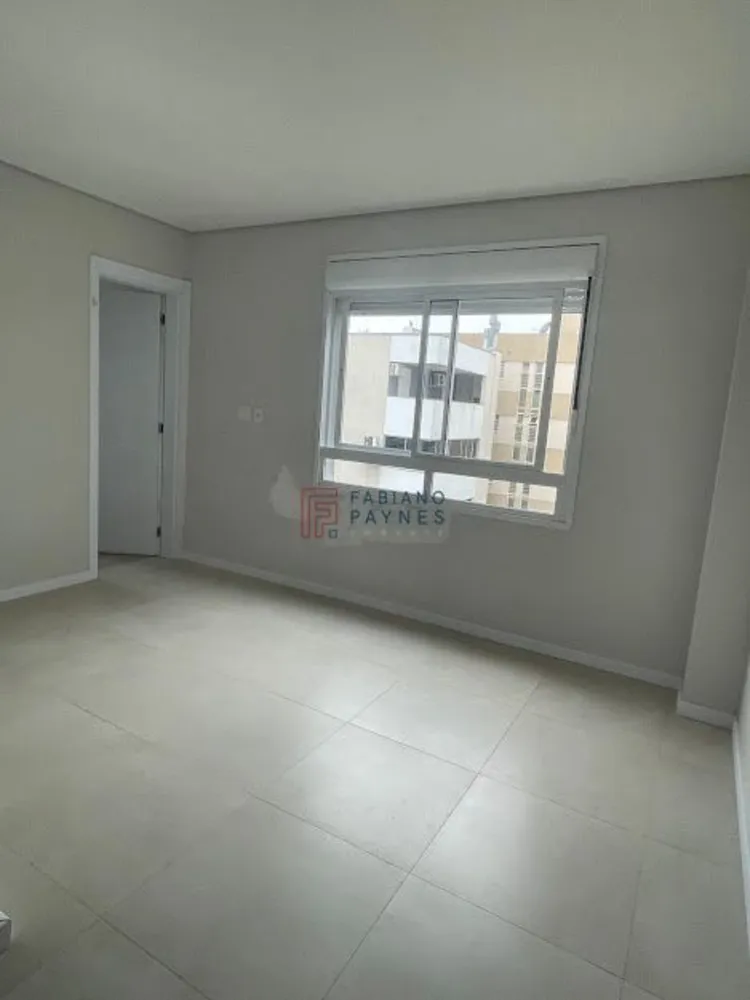 Apartamento, 2 quartos, 86 m² - Foto 2