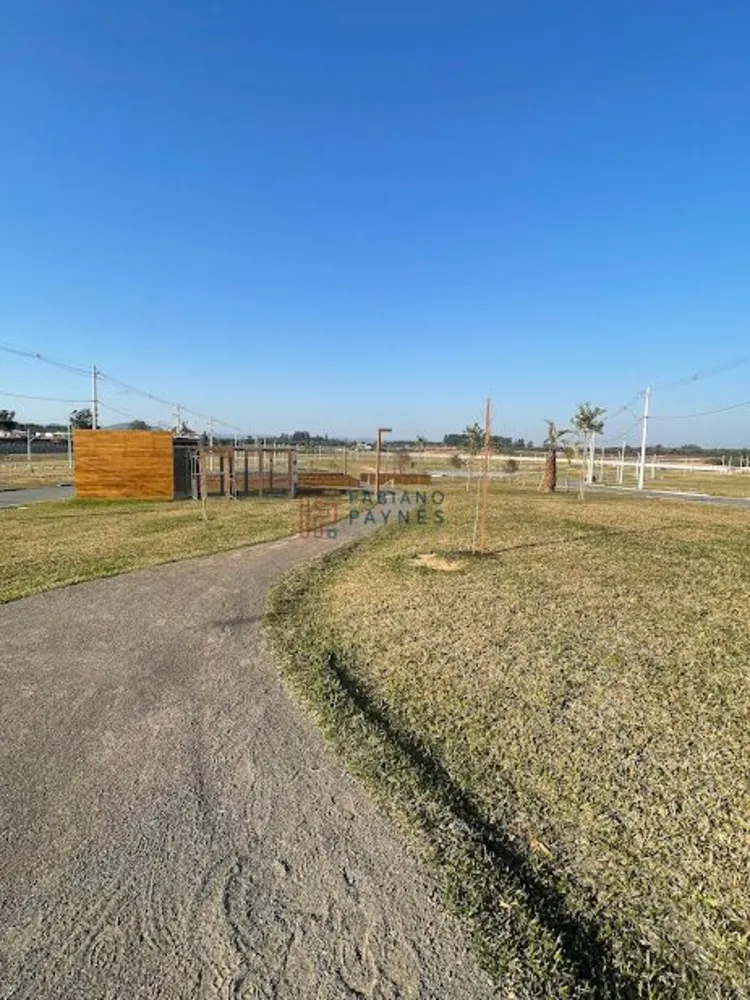 Terreno, 323 m² - Foto 2