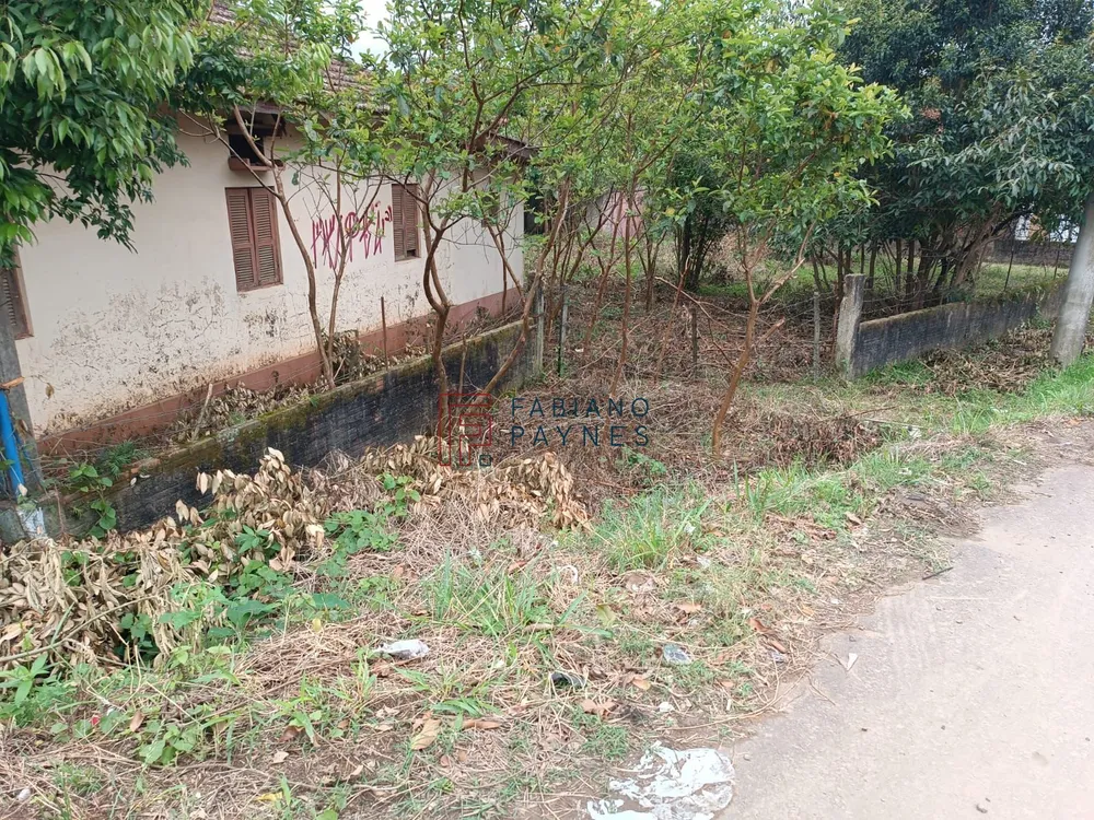 Terreno, 489 m² - Foto 6