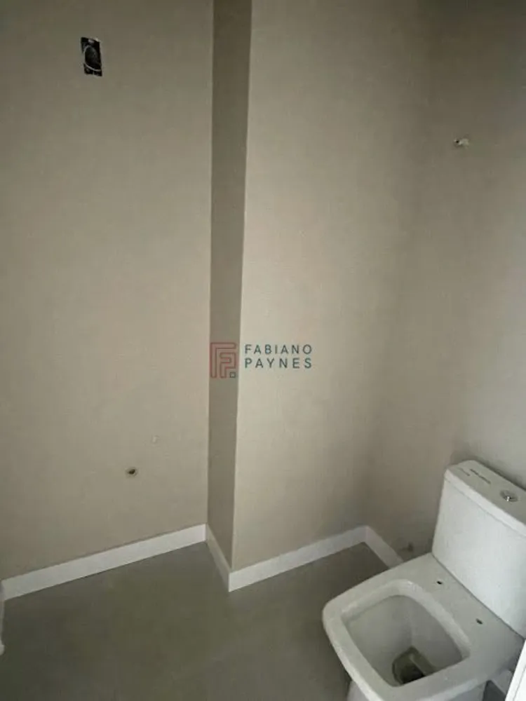 Apartamento, 3 quartos, 152 m² - Foto 5
