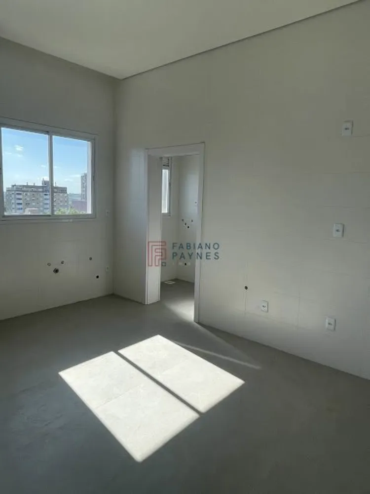 Apartamento, 3 quartos, 152 m² - Foto 6