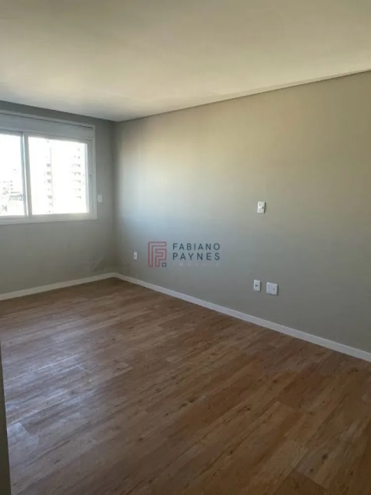 Apartamento, 3 quartos, 152 m² - Foto 4