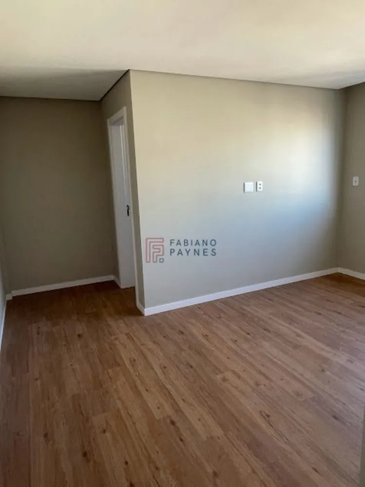 Apartamento, 3 quartos, 152 m² - Foto 3