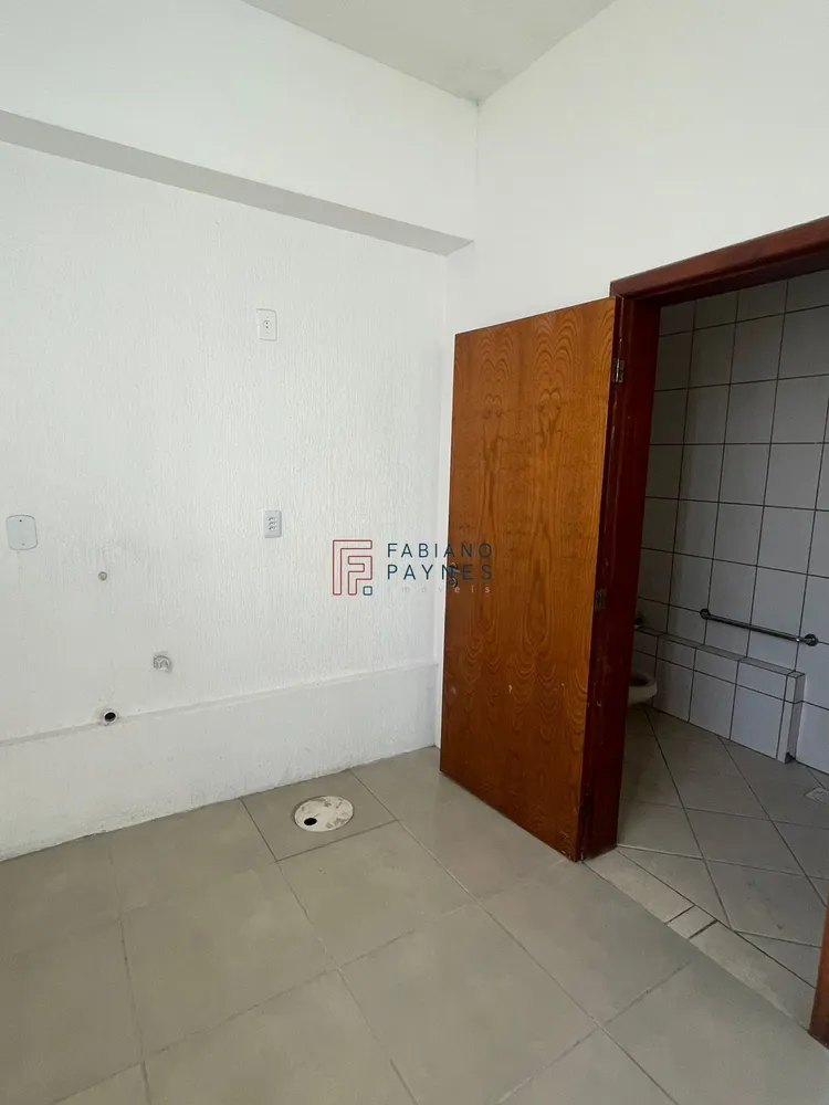 Sala-Conjunto, 48 m² - Foto 3
