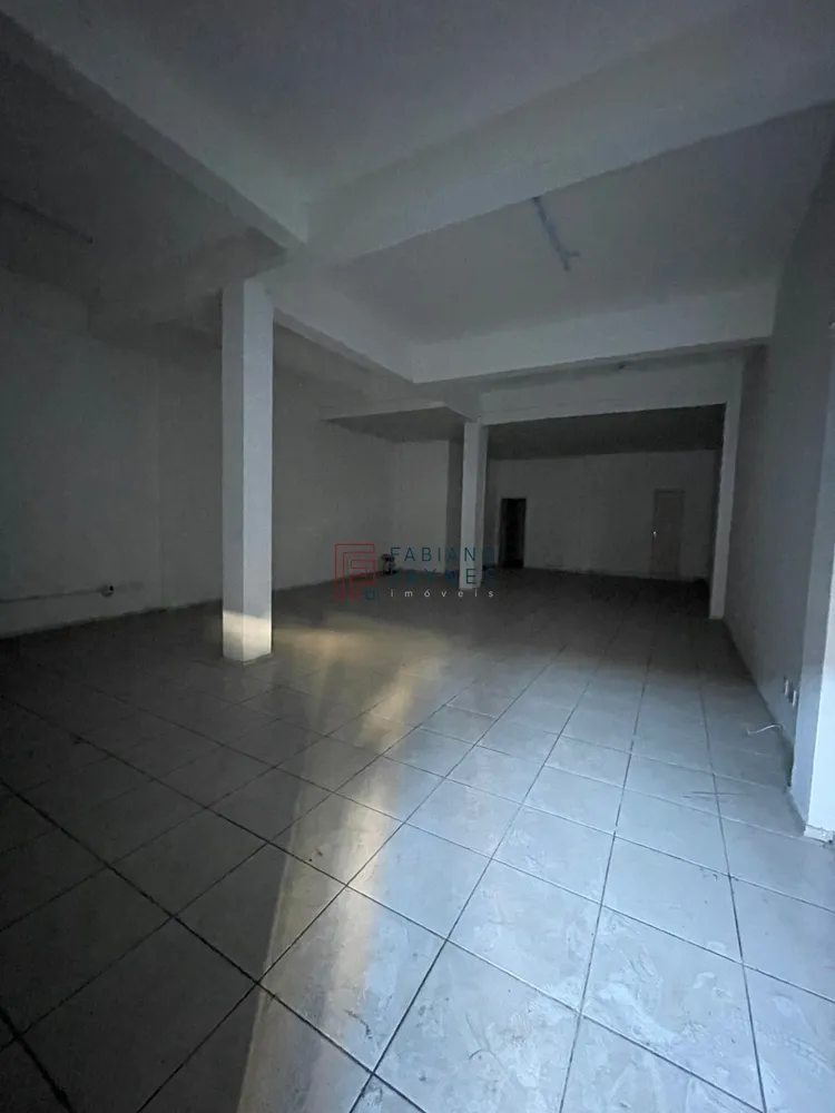 Sala-Conjunto, 100 m² - Foto 1