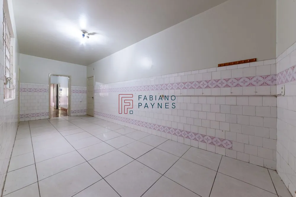 Apartamento, 2 quartos, 108 m² - Foto 1