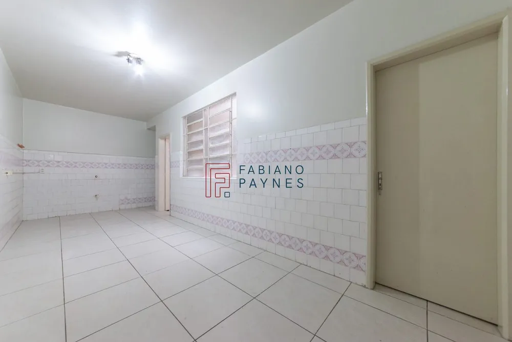 Apartamento, 2 quartos, 108 m² - Foto 5