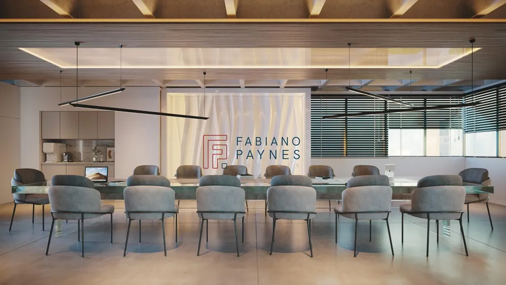 Sala-Conjunto, 97 m² - Foto 3