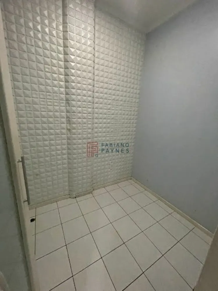 Sala-Conjunto, 190 m² - Foto 2