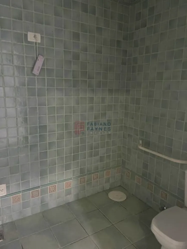 Sala-Conjunto, 190 m² - Foto 4